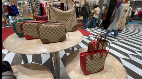 gucci tasche herren outlet|gucci roermond outlet.